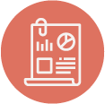 CoralM_ProjWebsite_v1.3-19